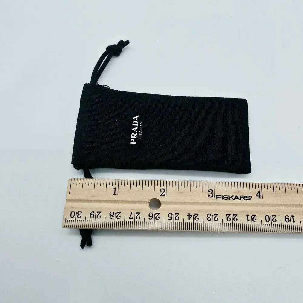 Prada Lipstick Pouch
